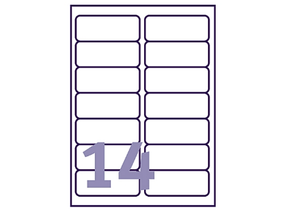 Afbeelding - 8817351-png